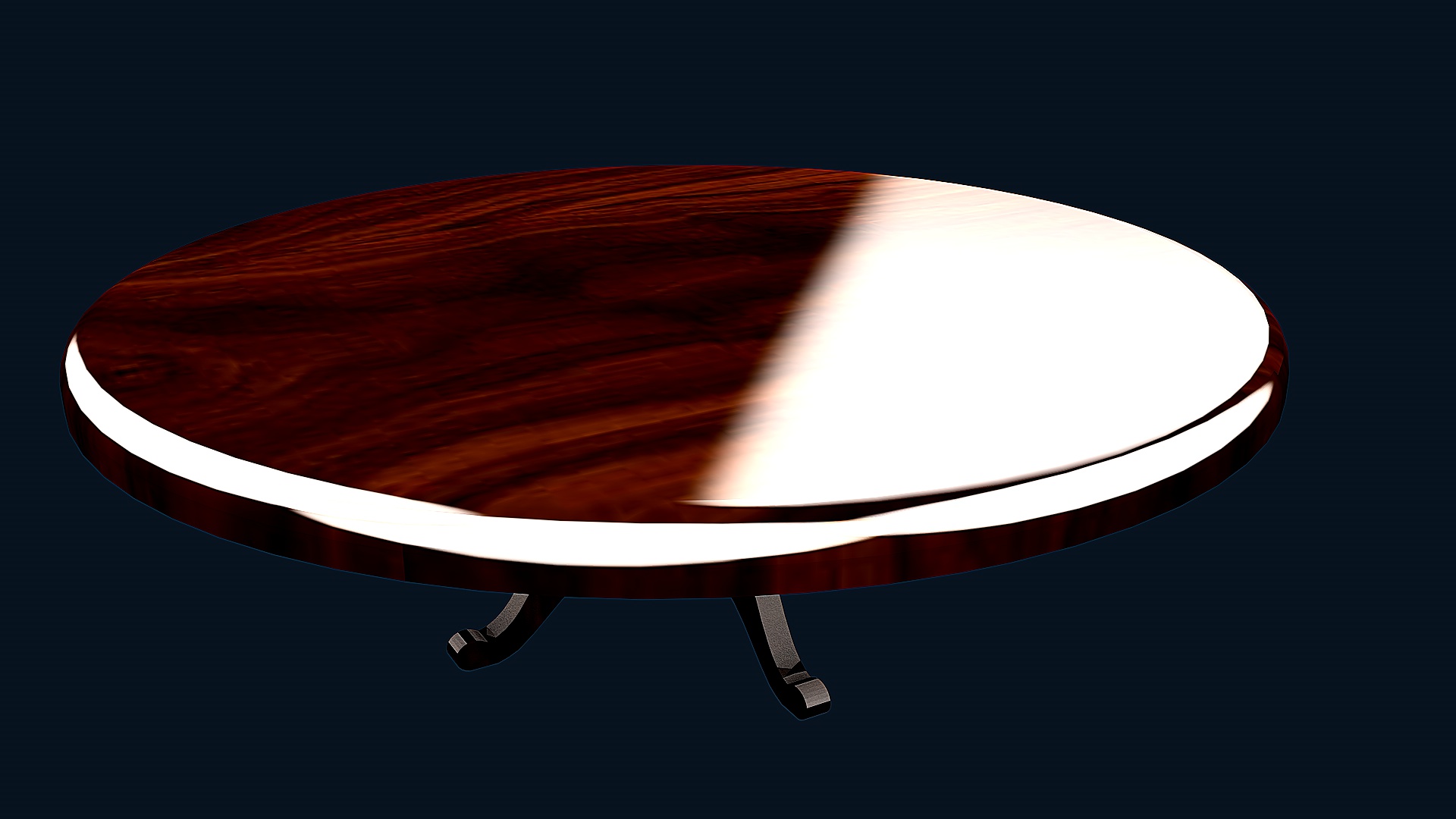 coffee-table-eira-咖啡桌